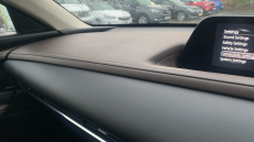 Mazda Cx-30 2.0 e-Skyactiv G MHEV GT Sport 5dr Petrol Hatchback